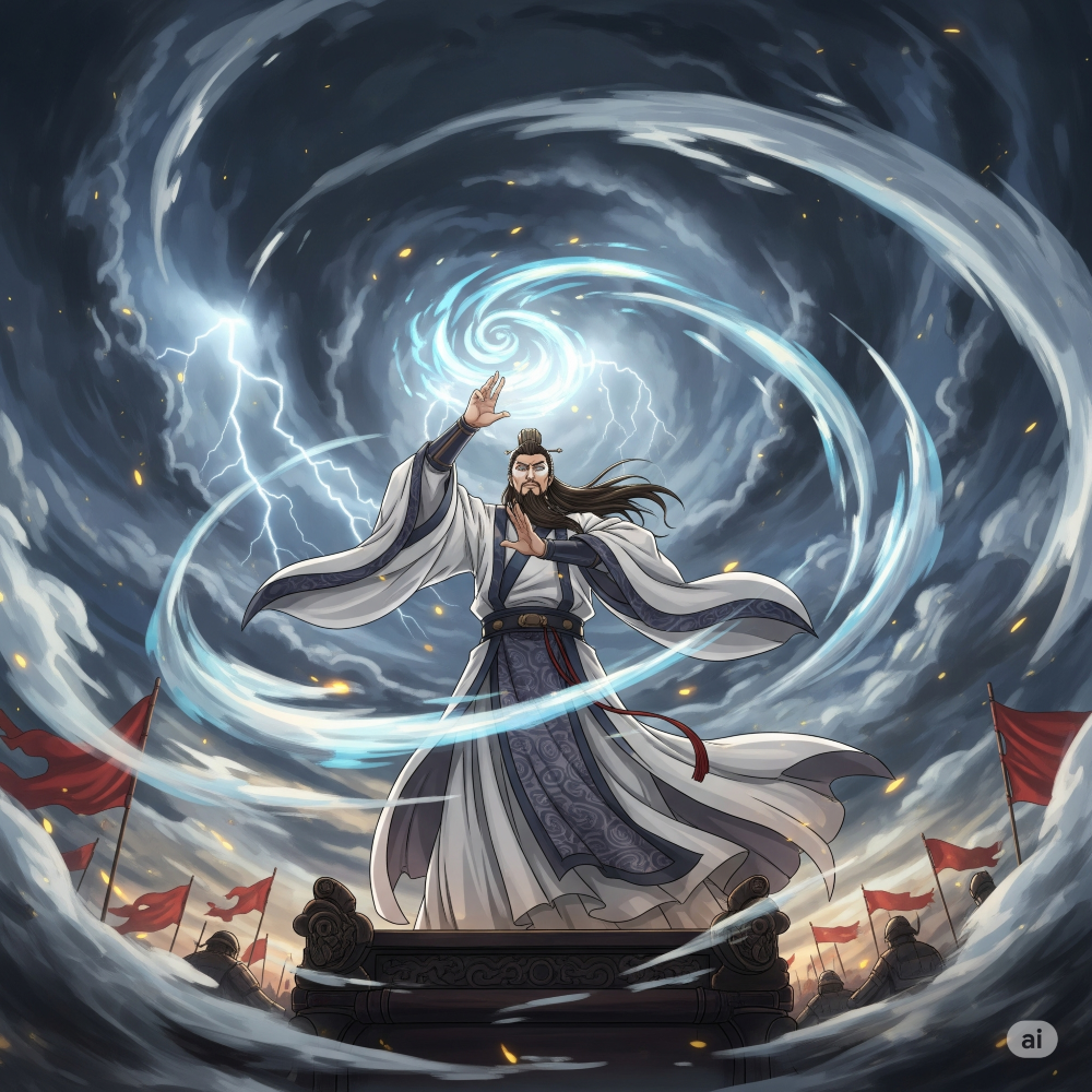 奇門遁甲とは？本物の見極め方と実例検証で導く盤珪流の真髄