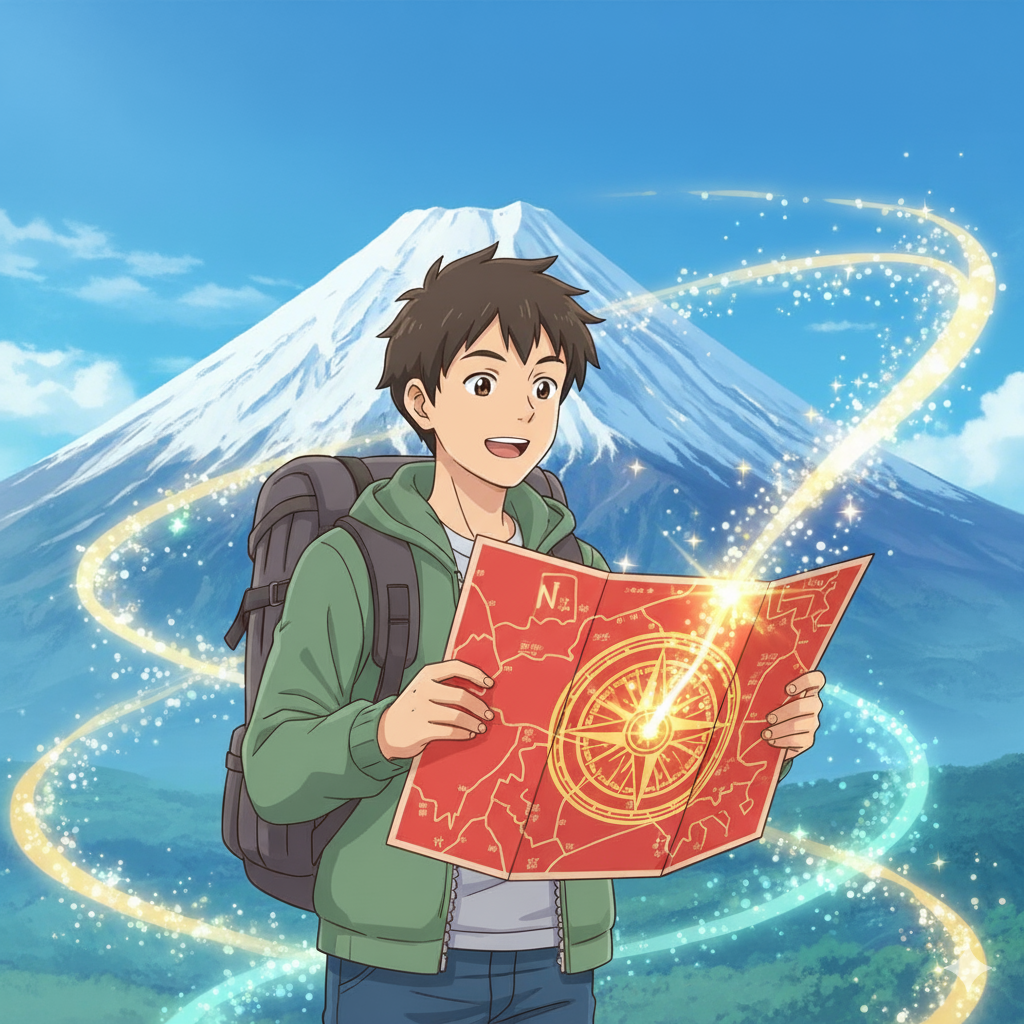 毎週更新】週末・連休の開運吉方位│盤珪流奇門遁甲