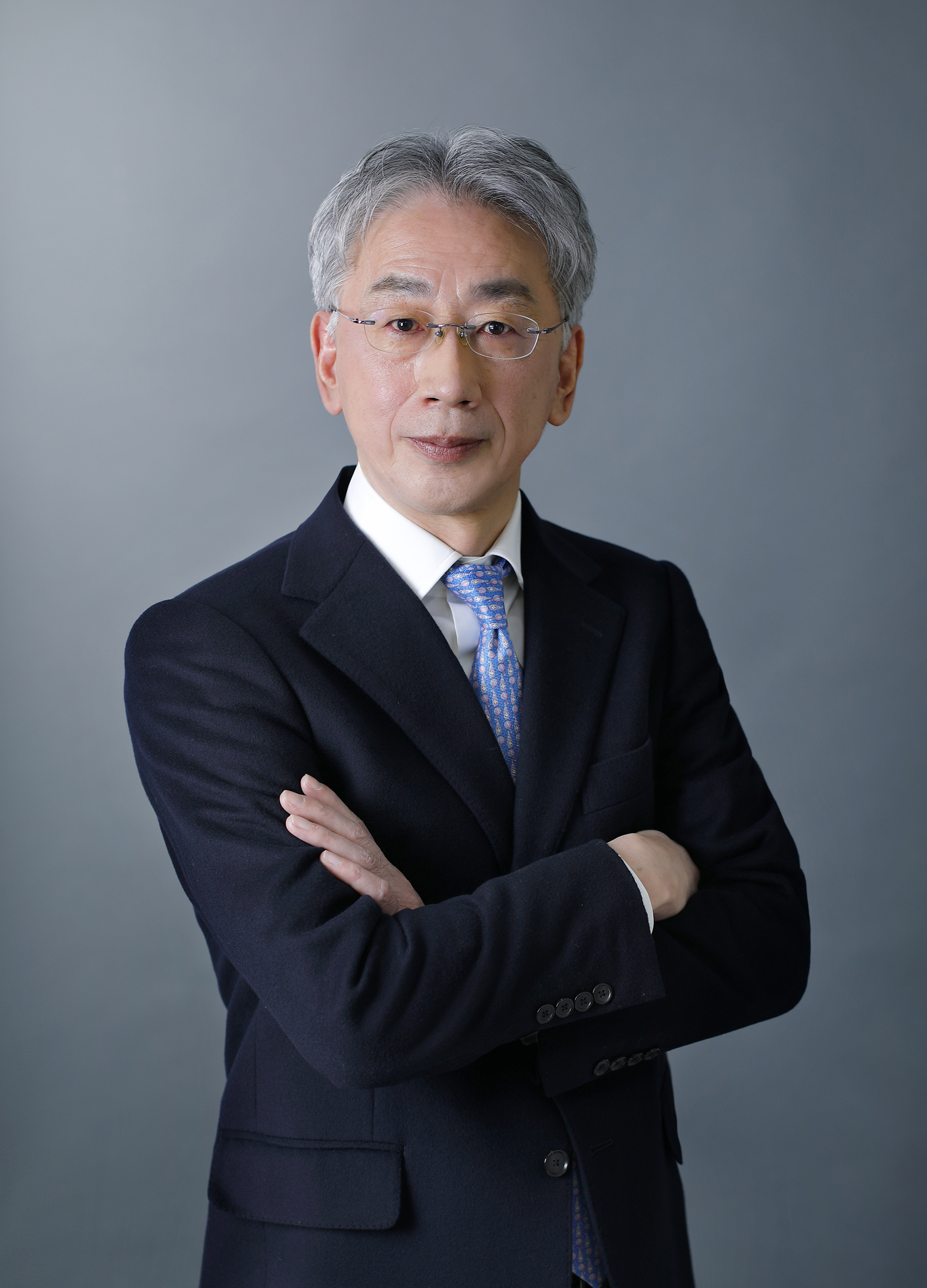 方位鑑定士ばんけい